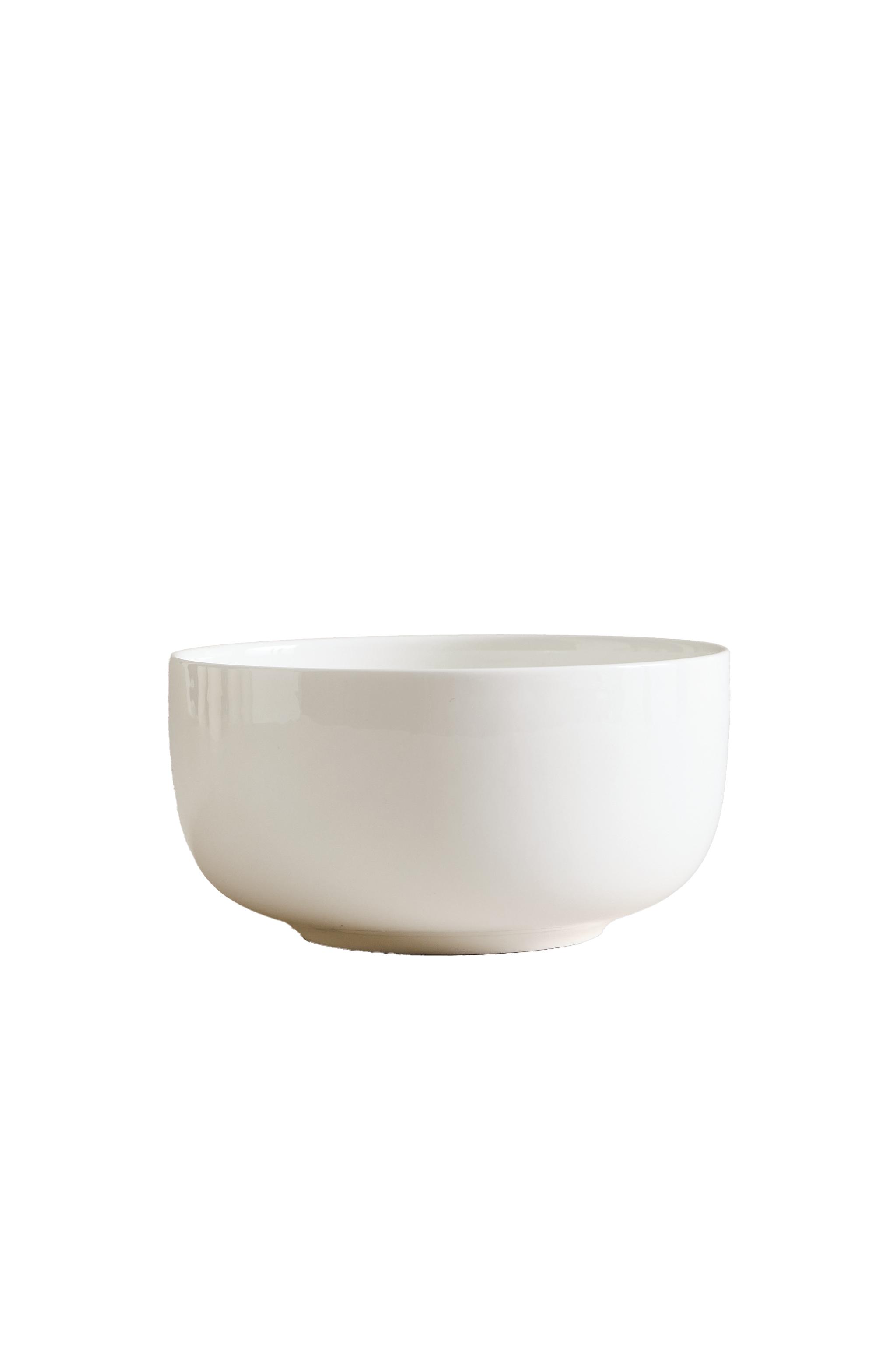 BOL PORCELAINE BONE CHINA